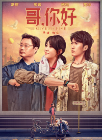 欧美亚洲91